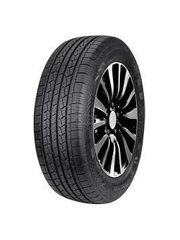 DOUBLESTAR 245/75 R16 DS01...