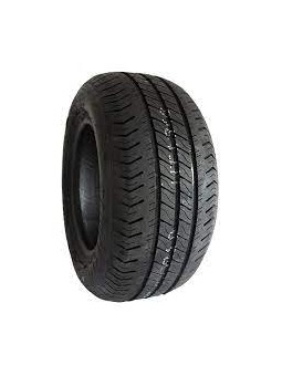 LEAO 195/55 R10C RADIAL...