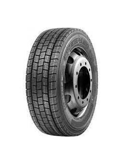 LEAO 225/75 R17,5 KLD200...