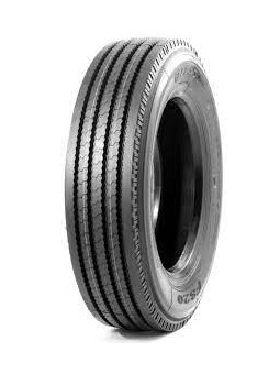 LEAO 275/70 R22,5 F820...