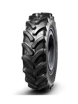 LEAO 280/85 R24 LR861...
