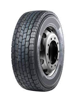 LEAO 295/80 R22,5 KTD300...