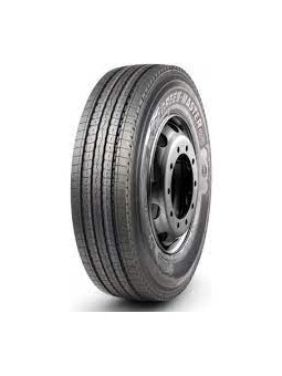 LEAO 315/70 R22,5 KTS300...