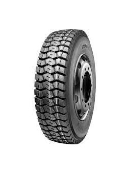 LEAO 315/80 R22,5 D960...