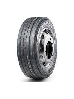 LEAO 315/80 R22,5 ETS100...