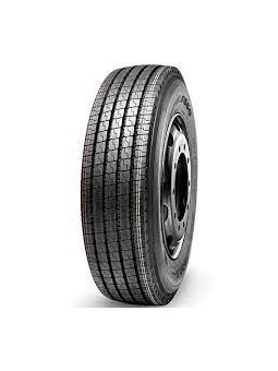 LEAO 315/80 R22,5 F860...