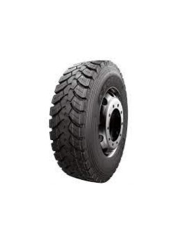 LEAO 315/80 R22,5 KMD406...