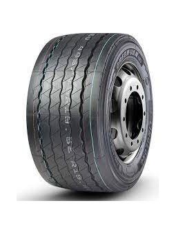 LEAO 385/55 R19,5 ETT100...