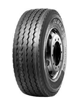 LEAO 385/65 R22,5 ATL863...