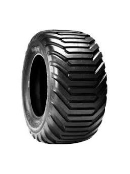 LEAO 650/65 R30,5 LBI301...