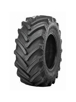 LEAO 600/70 R28 LR7000...