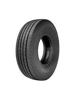 SAMSON 295/80 R22,5 GL282A...