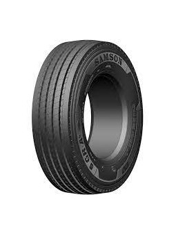 SAMSON 315/60 R22,5 GR-A1...