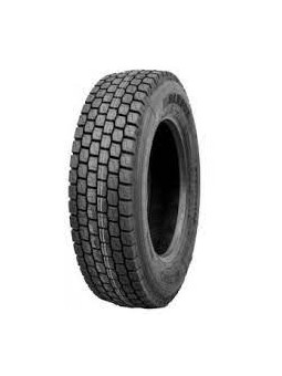 SAMSON 315/70 R22,5 GL267D...