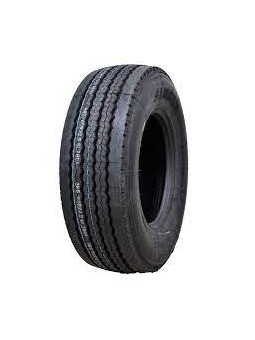 SAMSON 385/65 R22,5 GL286A...