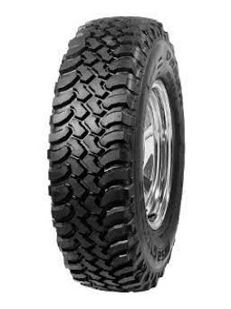 INSA-TURBO 235/60 R16 DAKAR...