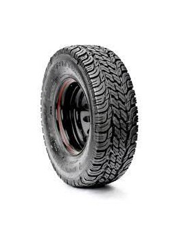 INSA-TURBO 235/75 R15...