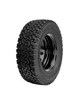 INSA-TURBO 245/75 R16...