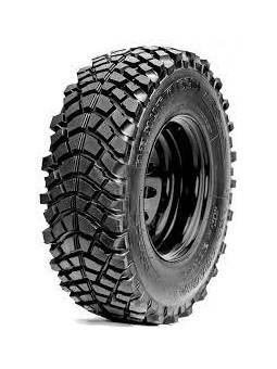 IT 265/70R15 SAHARA 112Q