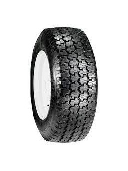 INSA-TURBO 31x10,50 R15...