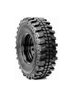 INSA-TURBO 33x12,50 R15...