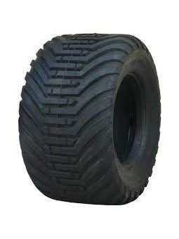 MARCHER 600/50-22,5 SCI3B...
