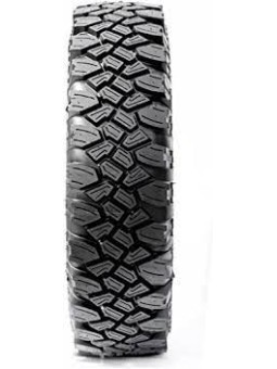 INSA-TURBO 265/75 R16...