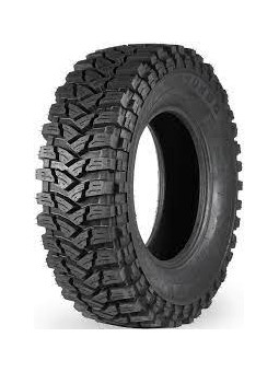 INSA-TURBO 285/75 R16 K2...