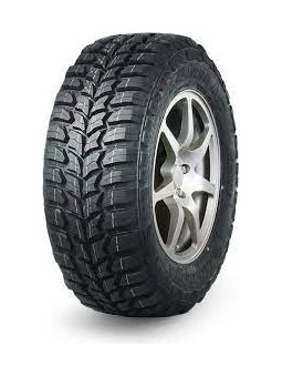 LING LONG 235/75 R15...