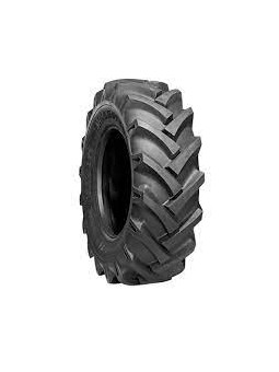 MRL 7,00-16 MIM 374 R1...