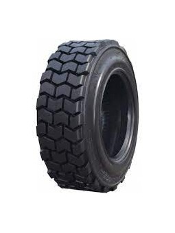 MARCHER 10-16,5 SKS4 10PR TL