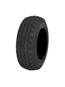 MARCHER 10,0/75-15,3 IMPT...