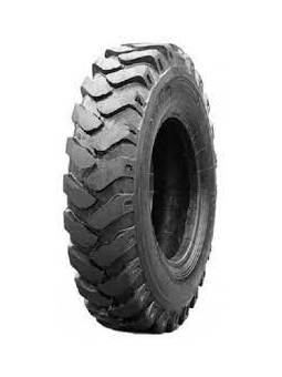 MARCHER 11,00-20 W-3A...