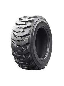 MARCHER 12-16,5 SKS 12PR TL