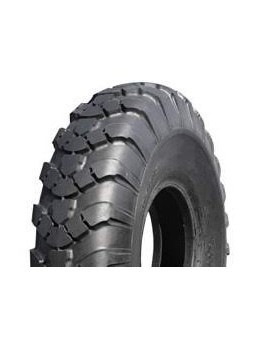 MARCHER 15,00-21 W-16 12PR...