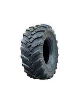 MARCHER 18-19,5 INTR4 16PR TL