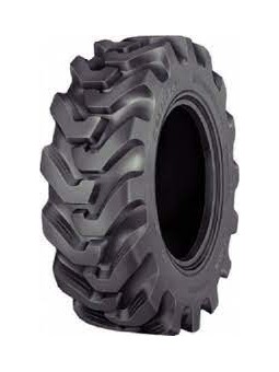 MARCHER 19,5L-24 SLR4 12PR TL