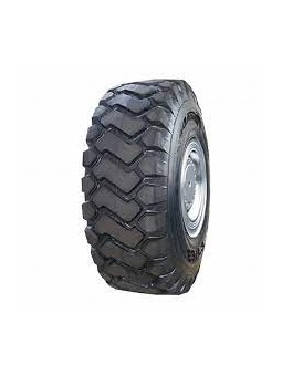 MARCHER 29,5-25 W-2 34PR TL...
