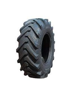 MARCHER 405/70R20...