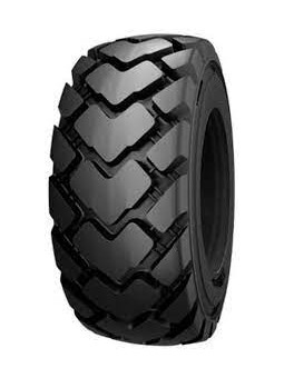 ALLIANCE 12-16,5 202 L5...