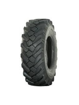 ALLIANCE 12,0-18 A317 12PR...