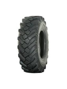 ALLIANCE 12,5-18 A317 16PR...