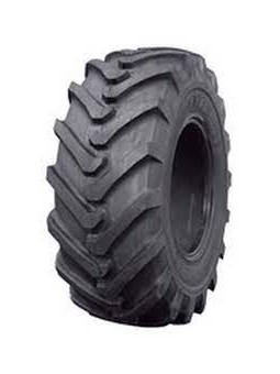 ALLIANCE 500/70 R24 A580...
