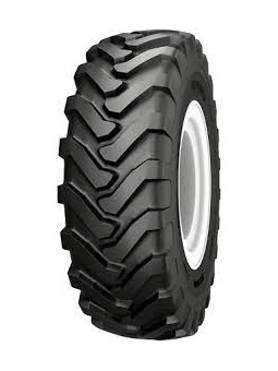 ALLIANCE 440/80-28 321 PLUS...