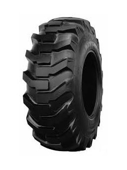 ALLIANCE 18,4-28 A533 12PR TL