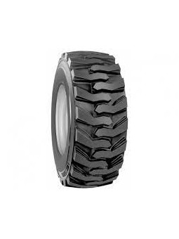 BKT 26x12-12 SKIDPOWER HD...