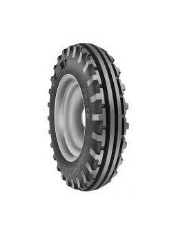 BKT 6,00-16 TF8181 6PR TT