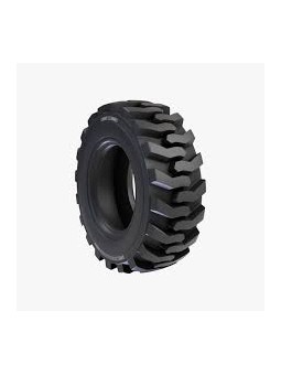 BKT 12-16,5 MUDPOWER HD...