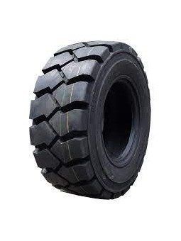 BKT 12-16,5 POWERTRAX HD...