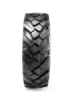 BKT 10,5-18 MP567 10PR 126G TL